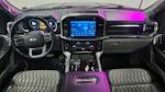Used 2022 Ford F-150 Limited SuperCrew Cab for sale #F13920 - photo 18