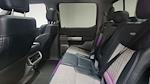 Used 2022 Ford F-150 Limited SuperCrew Cab for sale #F13920 - photo 19