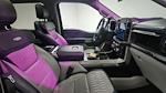 Used 2022 Ford F-150 Limited SuperCrew Cab for sale #F13920 - photo 22
