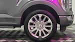 Used 2022 Ford F-150 Limited SuperCrew Cab for sale #F13920 - photo 23