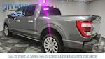 Used 2022 Ford F-150 Limited SuperCrew Cab for sale #F13920 - photo 6