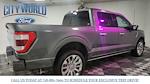 Used 2022 Ford F-150 Limited SuperCrew Cab for sale #F13920 - photo 2