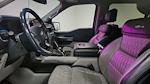 Used 2022 Ford F-150 Limited SuperCrew Cab for sale #F13920 - photo 9