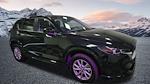 Used 2025 Mazda CX-5 2.5 S Select for sale #F13921 - photo 1