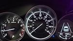 Used 2025 Mazda CX-5 2.5 S Select for sale #F13921 - photo 10