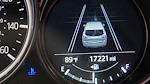 Used 2025 Mazda CX-5 2.5 S Select for sale #F13921 - photo 11