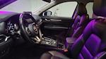 Used 2025 Mazda CX-5 2.5 S Select for sale #F13921 - photo 15
