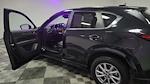 Used 2025 Mazda CX-5 2.5 S Select for sale #F13921 - photo 16