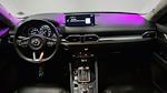 Used 2025 Mazda CX-5 2.5 S Select for sale #F13921 - photo 17