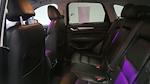 Used 2025 Mazda CX-5 2.5 S Select for sale #F13921 - photo 18