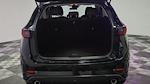 Used 2025 Mazda CX-5 2.5 S Select for sale #F13921 - photo 19