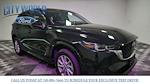 Used 2025 Mazda CX-5 2.5 S Select for sale #F13921 - photo 3