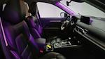 Used 2025 Mazda CX-5 2.5 S Select for sale #F13921 - photo 21