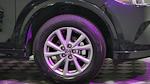 Used 2025 Mazda CX-5 2.5 S Select for sale #F13921 - photo 22