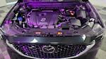 Used 2025 Mazda CX-5 2.5 S Select for sale #F13921 - photo 23