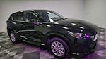 Used 2025 Mazda CX-5 2.5 S Select for sale #F13921 - photo 25