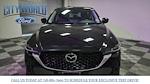 Used 2025 Mazda CX-5 2.5 S Select for sale #F13921 - photo 4