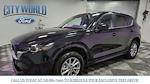Used 2025 Mazda CX-5 2.5 S Select for sale #F13921 - photo 5