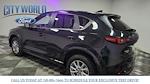 Used 2025 Mazda CX-5 2.5 S Select for sale #F13921 - photo 6