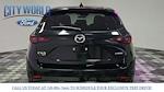 Used 2025 Mazda CX-5 2.5 S Select for sale #F13921 - photo 7