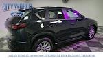 Used 2025 Mazda CX-5 2.5 S Select for sale #F13921 - photo 2