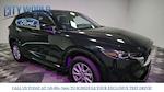 Used 2025 Mazda CX-5 2.5 S Select for sale #F13921 - photo 8