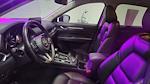 Used 2025 Mazda CX-5 2.5 S Select for sale #F13921 - photo 9