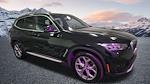 2024 BMW X3 RWD SUV for sale #F13926 - photo 1