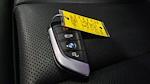 2024 BMW X3 RWD SUV for sale #F13926 - photo 14