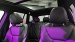 2024 BMW X3 RWD SUV for sale #F13926 - photo 15
