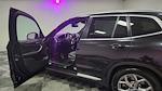 2024 BMW X3 RWD SUV for sale #F13926 - photo 17