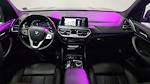 2024 BMW X3 RWD SUV for sale #F13926 - photo 18