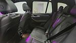 2024 BMW X3 RWD SUV for sale #F13926 - photo 19
