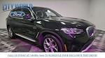 2024 BMW X3 RWD SUV for sale #F13926 - photo 2