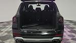2024 BMW X3 RWD SUV for sale #F13926 - photo 20