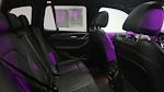 2024 BMW X3 RWD SUV for sale #F13926 - photo 21