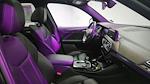 2024 BMW X3 RWD SUV for sale #F13926 - photo 22