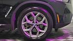 2024 BMW X3 RWD SUV for sale #F13926 - photo 23