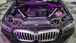 2024 BMW X3 RWD SUV for sale #F13926 - photo 24