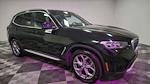 2024 BMW X3 RWD SUV for sale #F13926 - photo 26
