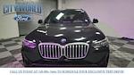 2024 BMW X3 RWD SUV for sale #F13926 - photo 3