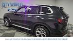 2024 BMW X3 RWD SUV for sale #F13926 - photo 5