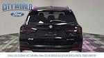 2024 BMW X3 RWD SUV for sale #F13926 - photo 6
