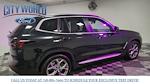 2024 BMW X3 RWD SUV for sale #F13926 - photo 7