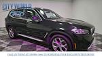 2024 BMW X3 RWD SUV for sale #F13926 - photo 8