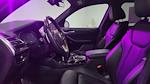 2024 BMW X3 RWD SUV for sale #F13926 - photo 9