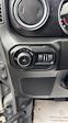 Used 2022 Jeep Wrangler Unlimited Rubicon 392 for sale #F13927 - photo 12