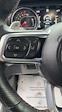 Used 2022 Jeep Wrangler Unlimited Rubicon 392 for sale #F13927 - photo 13