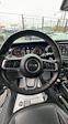 Used 2022 Jeep Wrangler Unlimited Rubicon 392 for sale #F13927 - photo 15