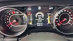 Used 2022 Jeep Wrangler Unlimited Rubicon 392 for sale #F13927 - photo 16